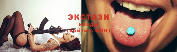шишки Беломорск